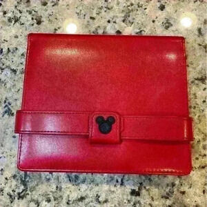 Creative Memories Magnetic DISNEY Photo Album NWOT